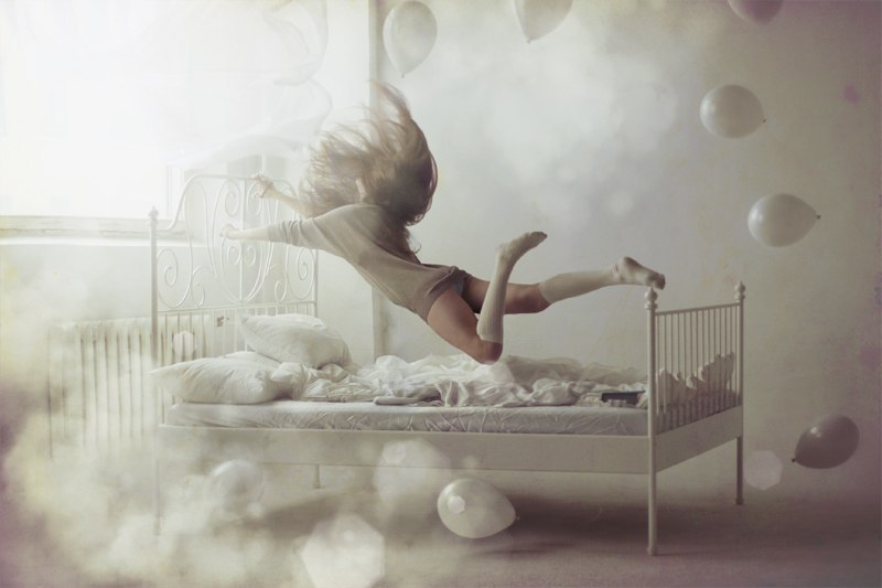 Арина Шведова | Тверь