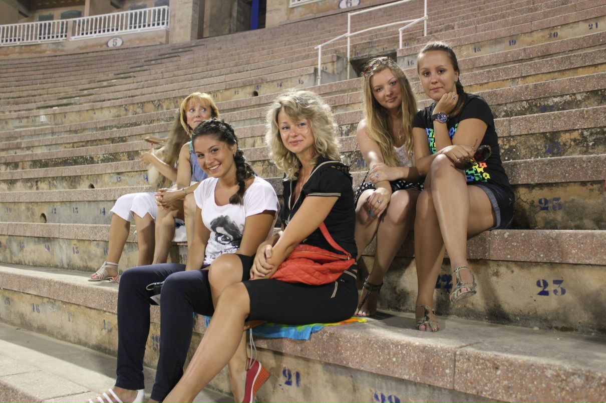 Людмила Пресняк ♥♥♥ | Черкассы