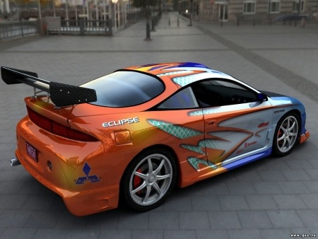 №20, Максим Петров, 27 лет №20, Максим Петров, 27 лет