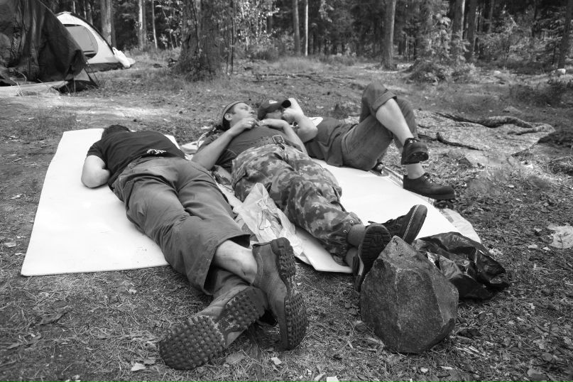 Макс Коровкин | Санкт-Петербург