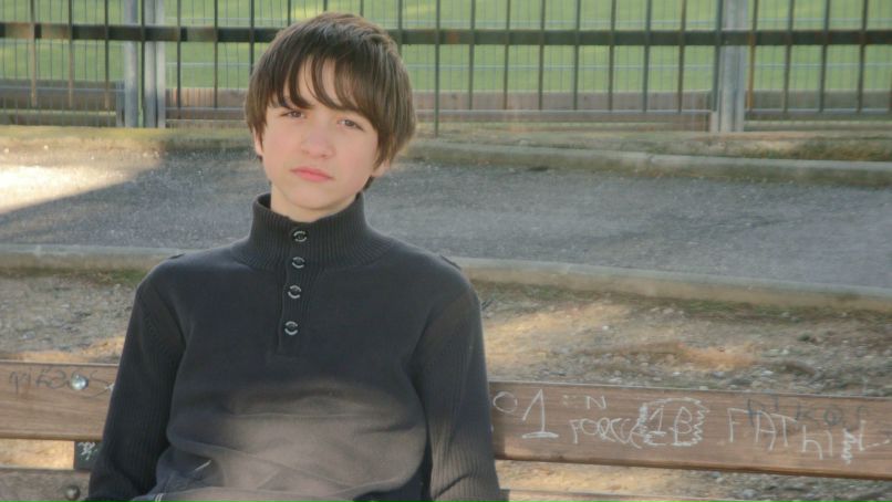 Санёк Катков I{()T | Marseille