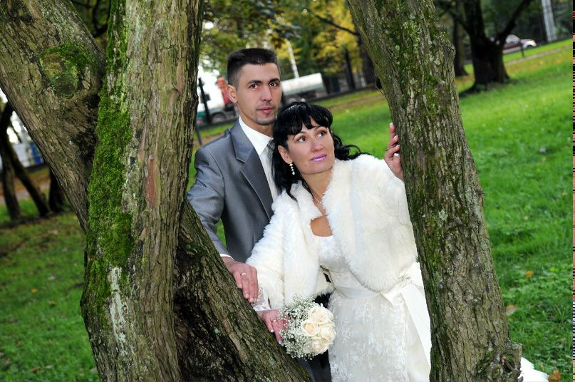 Александр Путинцев | Калининград