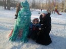 Фотография Иванович Алексей