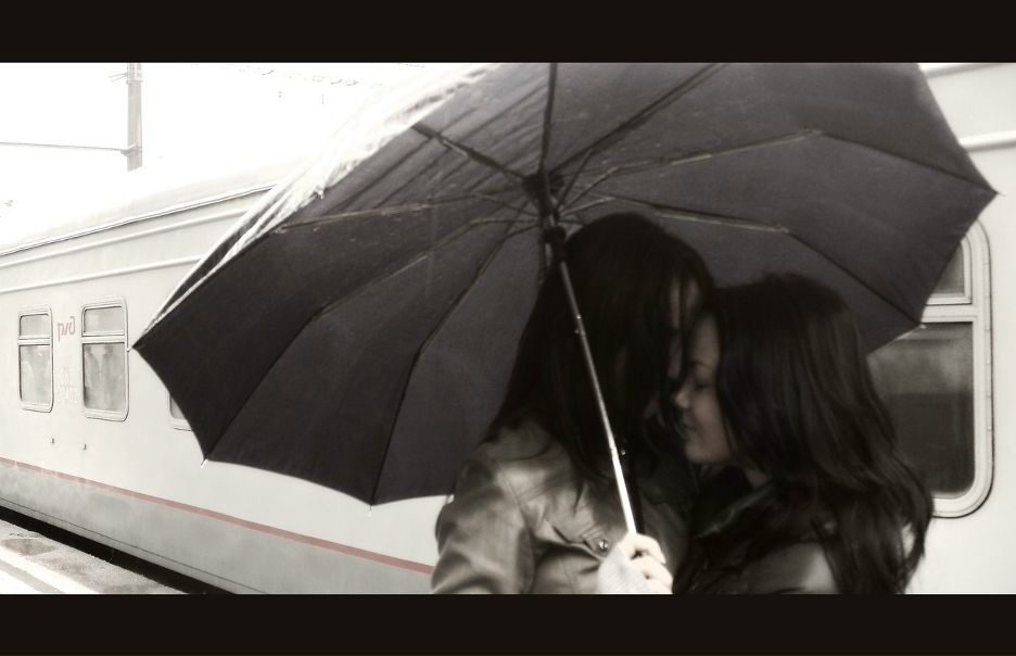 №24, Кристина Бородина, 34 года, Пенза, Россия №24, Кристина Бородина, 34 года, Пенза, Россия