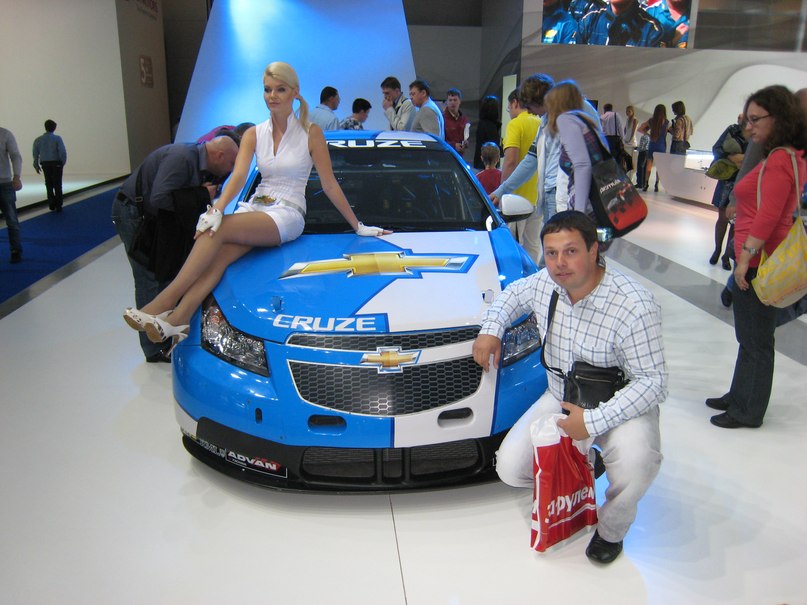 Слава Слава | 