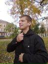 Фотография Сергей Рукавишников
