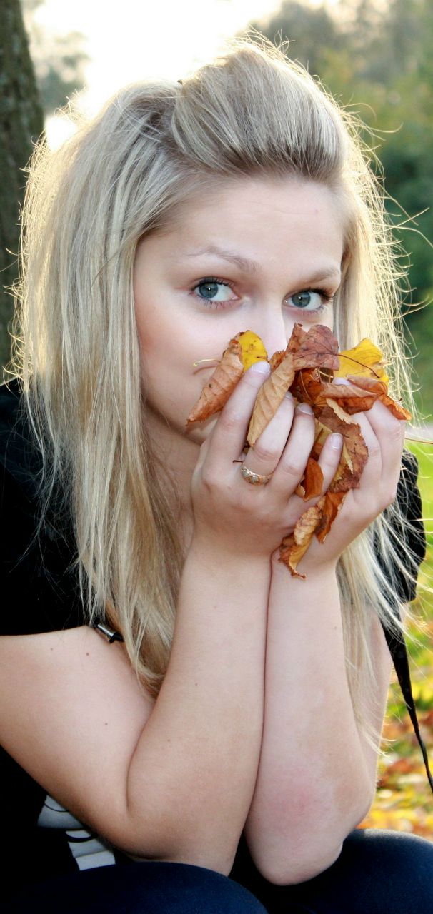 Мария Котова | 