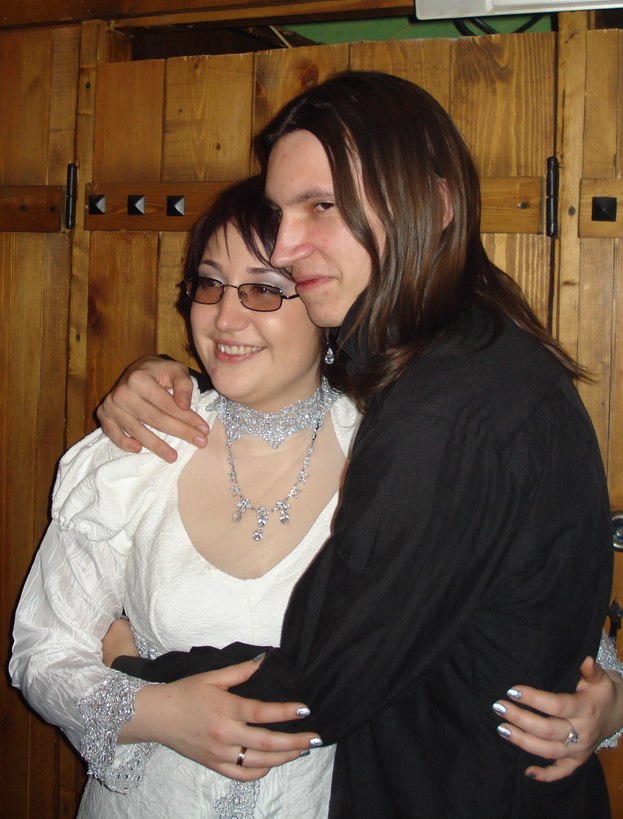 Елена Кадиева | Миллерово