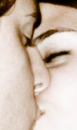 Анастасия Макеева | Nottingham