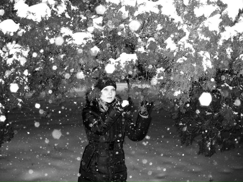 Ирина Солган | 