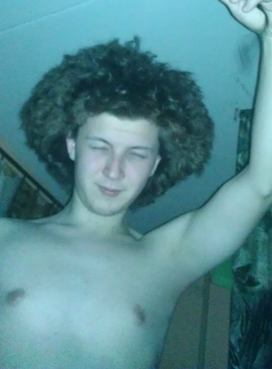 Александр Ефремов | Томск