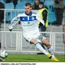 №23, Василь Матвіїв, Житомир №23, Василь Матвіїв, Житомир