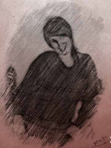 Аня Стороженко | Бровары