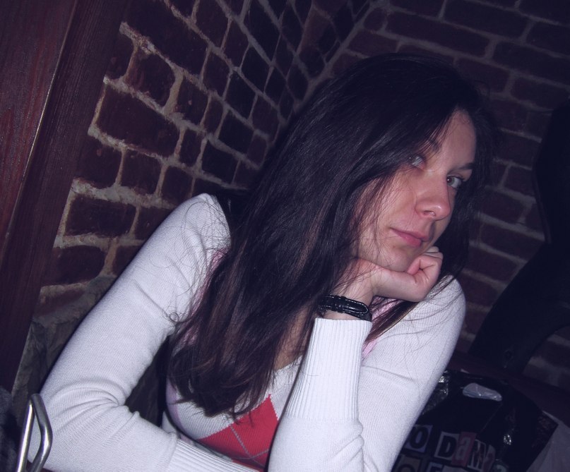 Нелли Лошманова | Львов