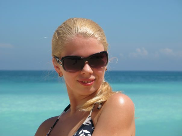 №12, Мария Петухова №12, Мария Петухова