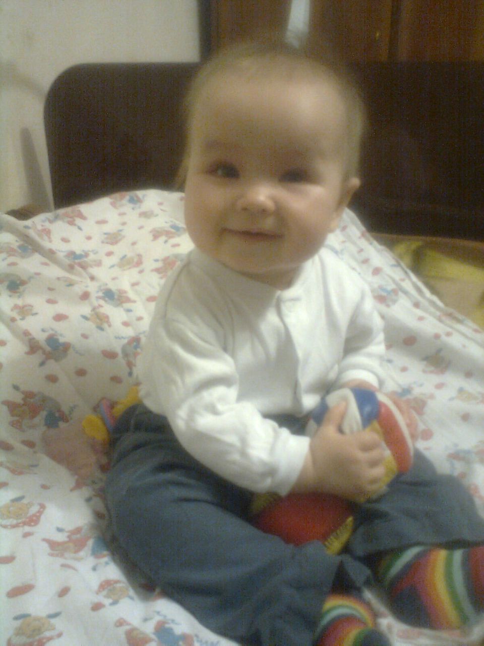 Оля Радзілевич олка | Львов