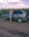 Ильдар Хисматуллин фотография #20