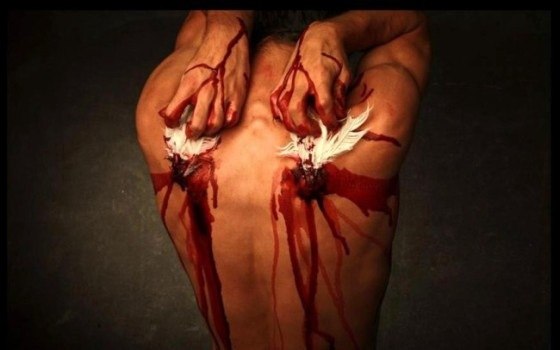 Олександр Супрун | Краснополье