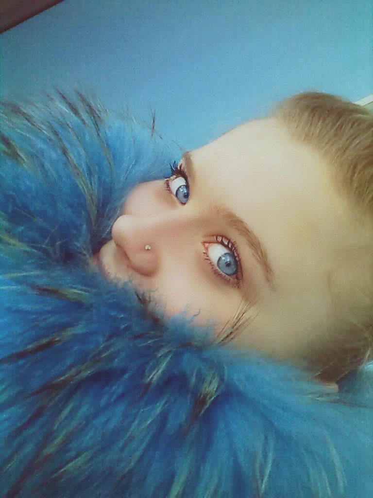 Кристина Королькова | Тверь