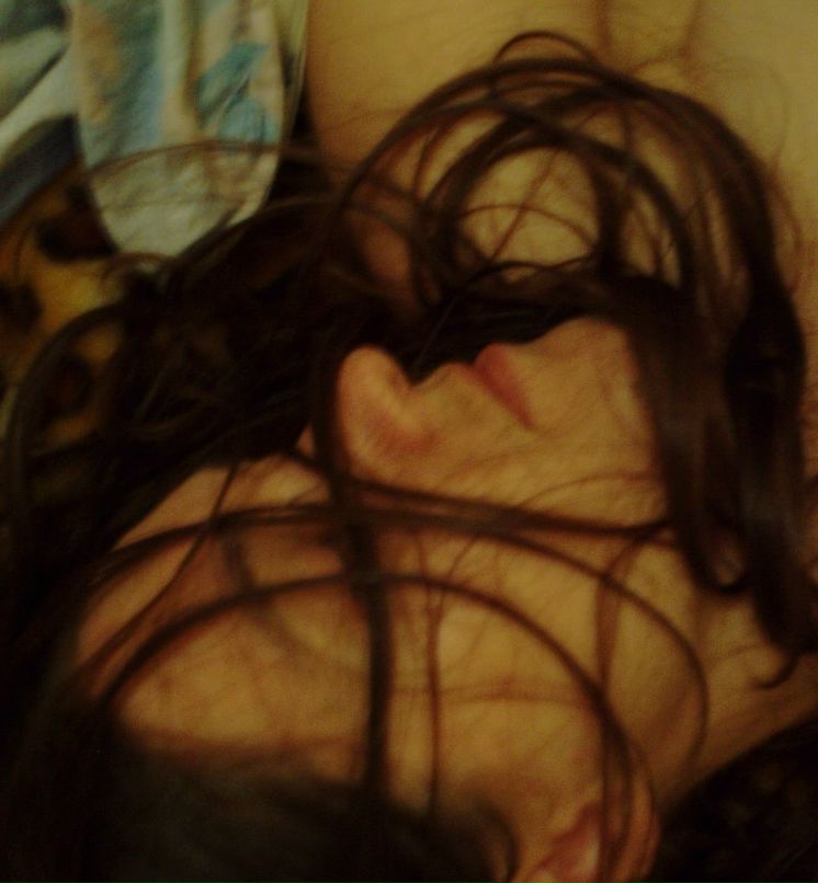 Женька Эжени | Краснодар