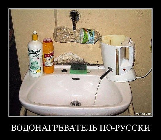 Анна Чистосердова | Москва