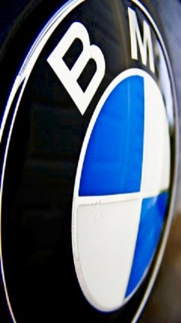 Екатерина Разина | Санкт-Петербург