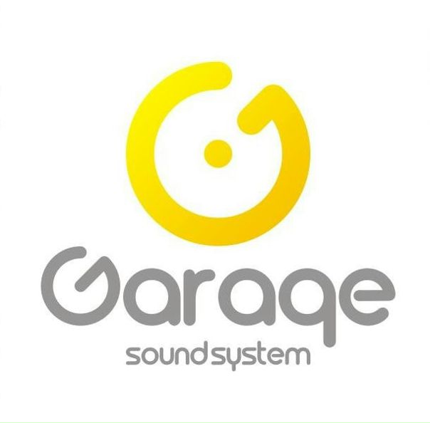 №96, Никита Малеев, 39 лет, Рязань №96, Никита Малеев, 39 лет, Рязань