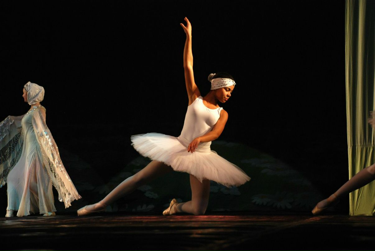 Иванн Нннннн | Санкт-Петербург