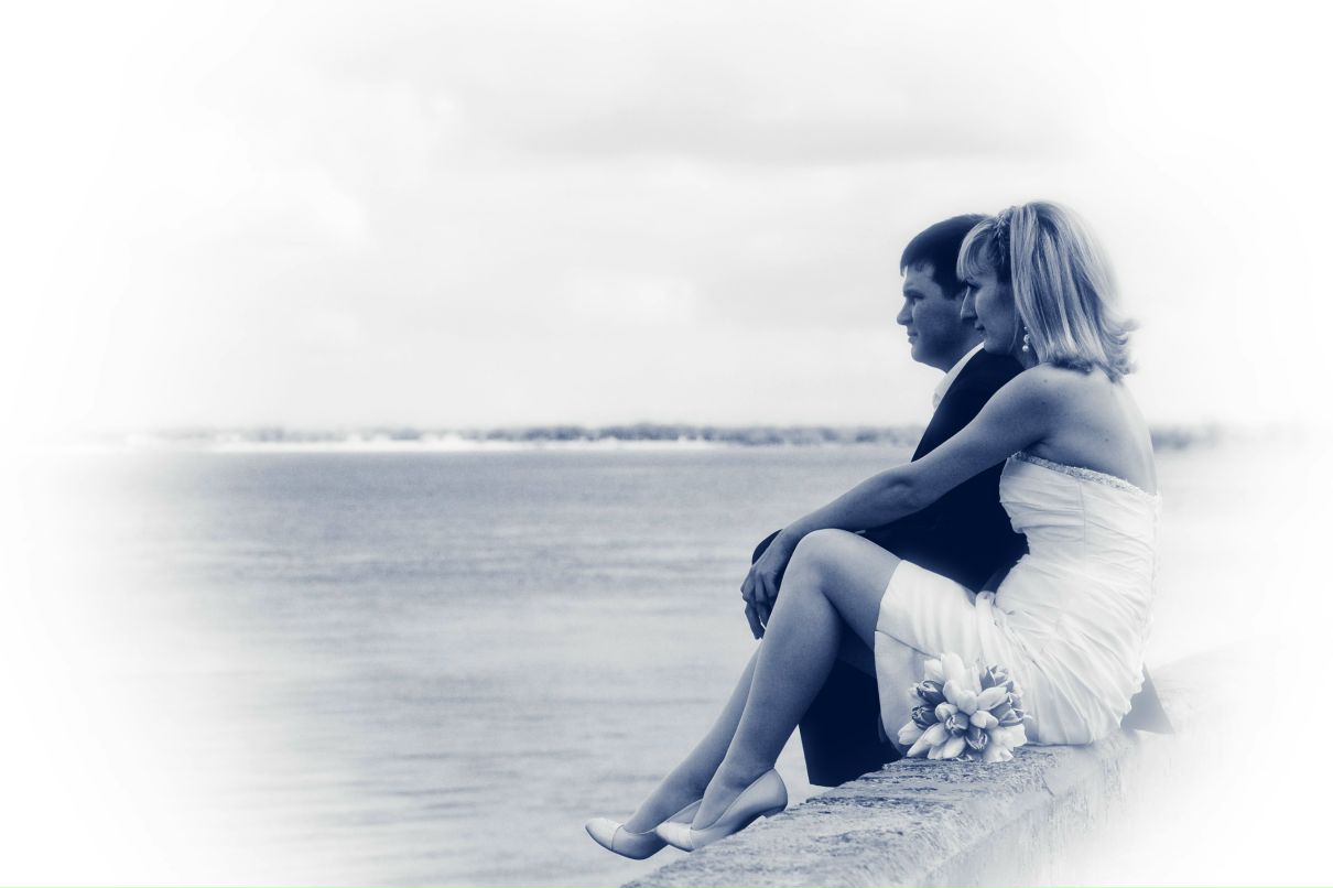 Олеся Нестратова | Крымск