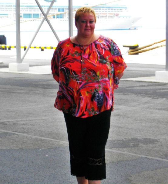 №37, Ольга Гагарина, 54 года, Санкт-Петербург №37, Ольга Гагарина, 54 года, Санкт-Петербург