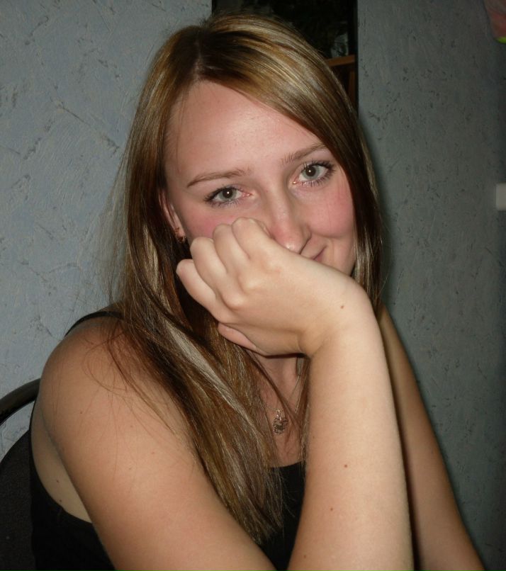 Светлана Лукьянова | Борисоглебск