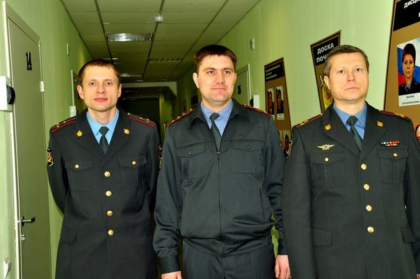 Андрей Змушко | 