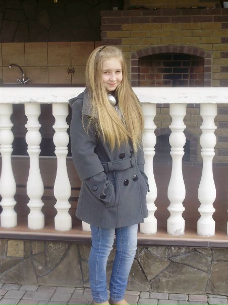 №43, Дашульчик Крючек, Киев №43, Дашульчик Крючек, Киев