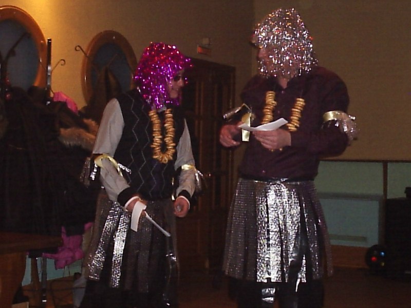 Марина Опенько | Нижний Новгород