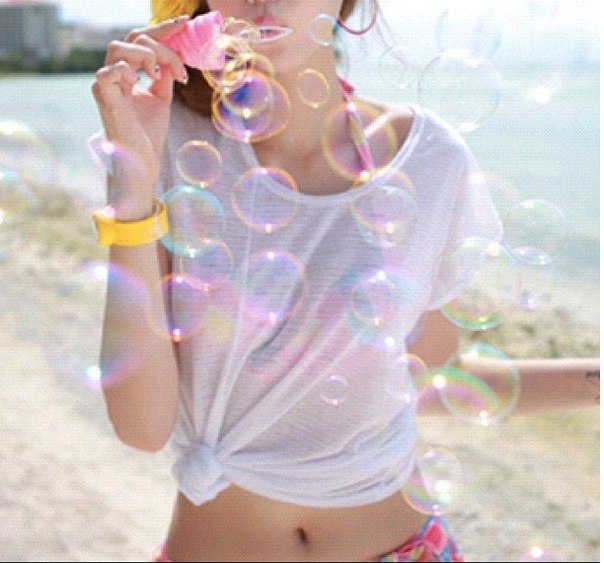 Анна Воротынская | Одесса