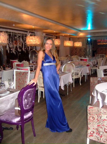 №63, Юлия Торопова, Киев №63, Юлия Торопова, Киев