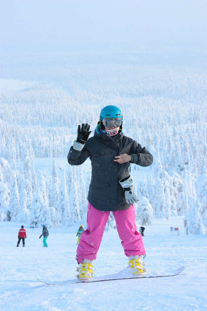 Юлиана Малышева | Санкт-Петербург