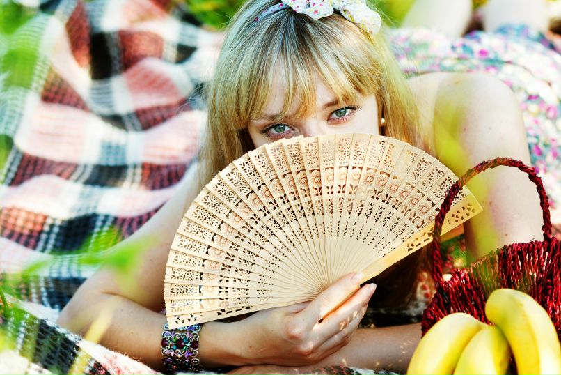 Алёна Грумберг ♥♥♥ | Минск