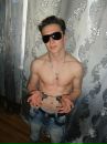 Фотография Евгений Маркушев