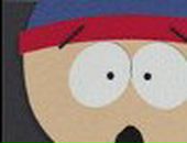 Игорь Рудникевич | Минск