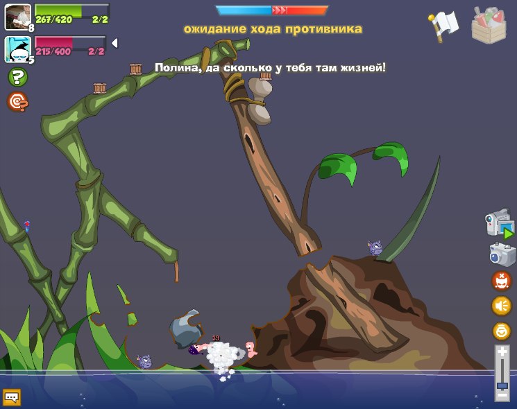 Александр Старовойтов васильевич | Самара