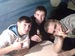 Некит Крегель фотография #2
