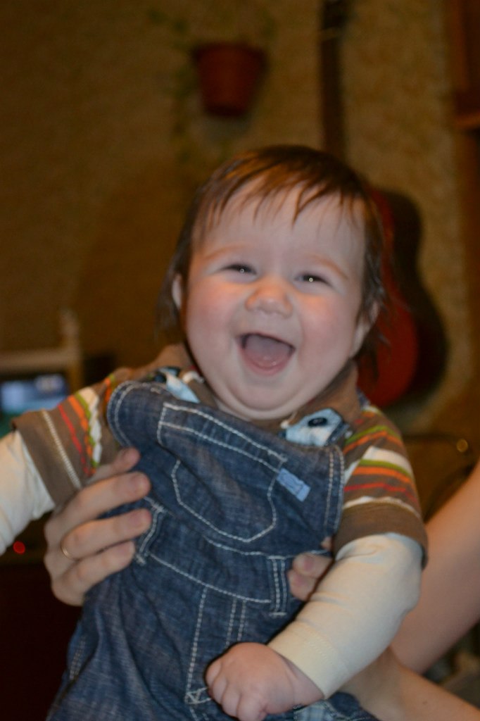 Надежда Волчкова | Санкт-Петербург