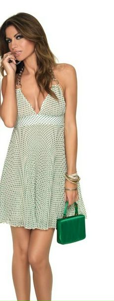 №128, Алёна Соломатина, Москва, Россия №128, Алёна Соломатина, Москва, Россия