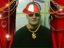 Фотография Александр Погодин