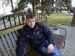 Николай Картаев фотография #11 (источник - https://vk.com/id72947951)