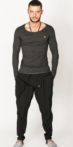 Никита Шимов | Минск