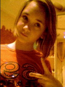 Наташа Никулина | Мариуполь