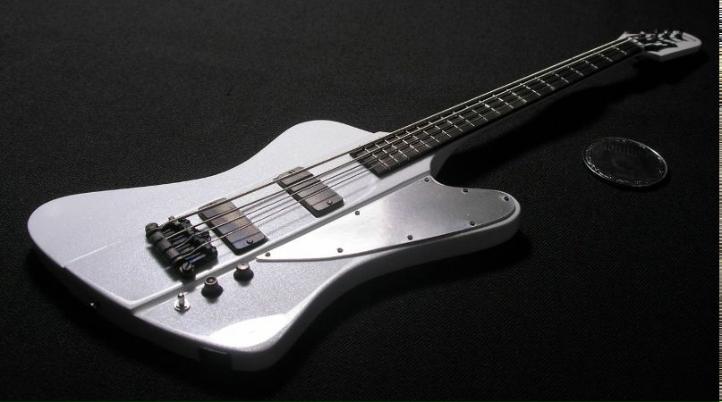 Евгений Кротенко | 