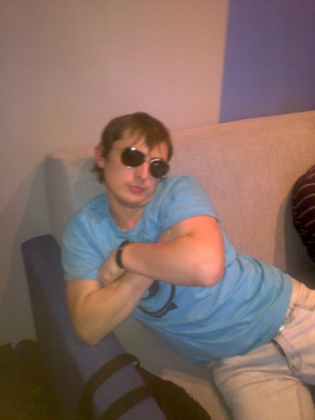 №54, Kostya Koka, 37 лет, Москва №54, Kostya Koka, 37 лет, Москва